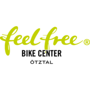 (c) Bike-center.at