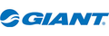 Logo Giant