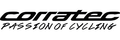 Logo Corratec