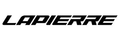 Logo Lapierre