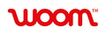 Logo Woom