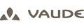 Logo Vaude