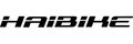 Logo Haibike