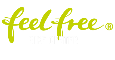 Bike Center