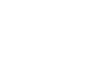 Bike Center